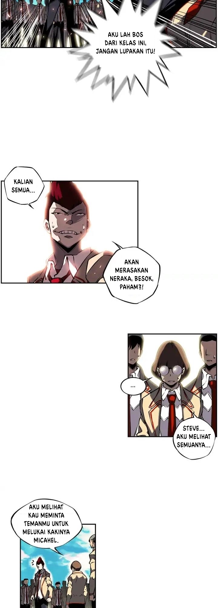 Chapter 7 - halaman 27