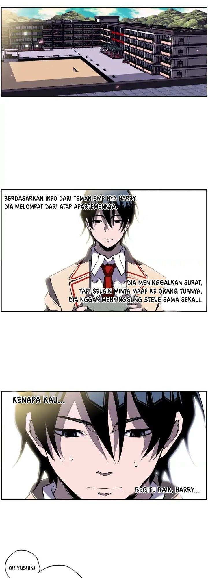 Chapter 6 - halaman 19