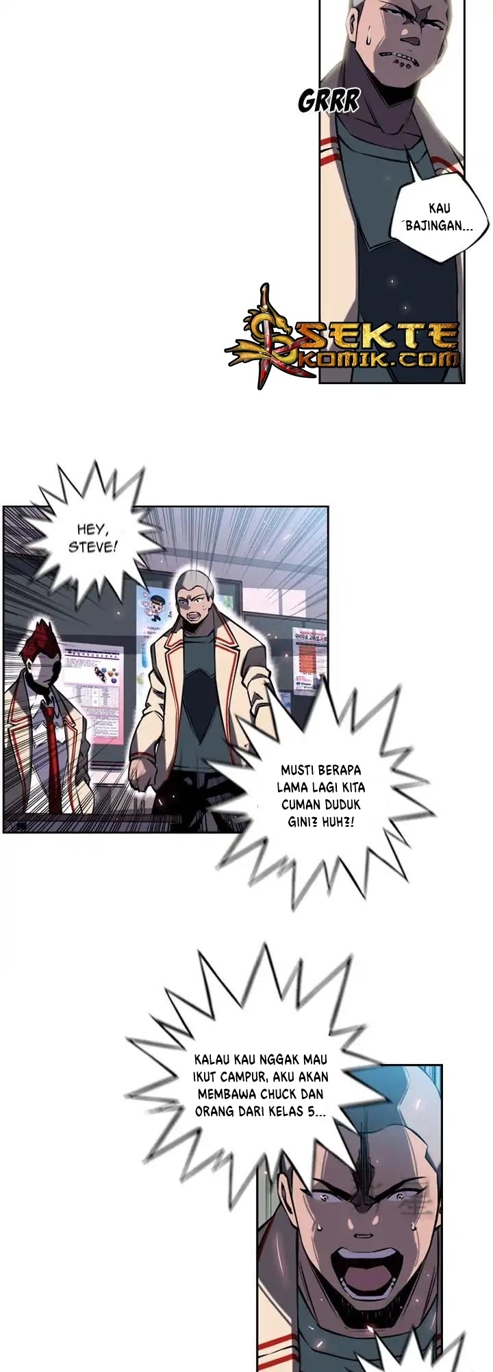 Chapter 6 - halaman 24