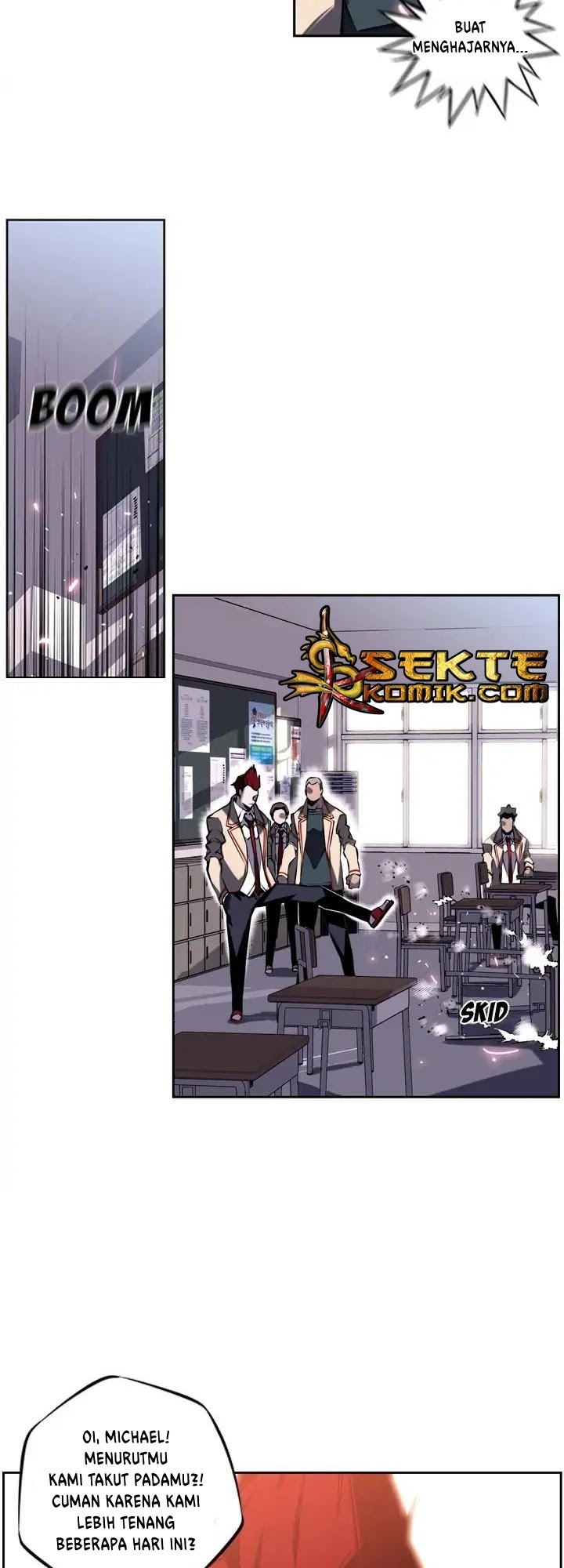 Chapter 6 - halaman 25