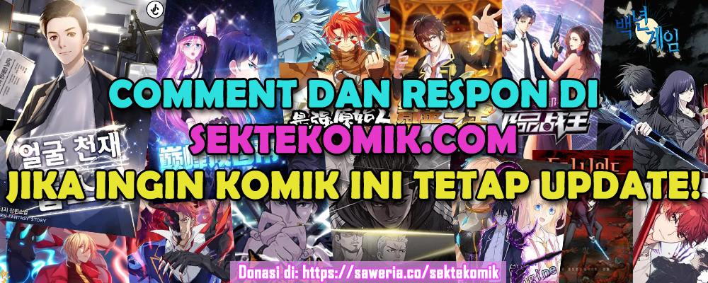 Chapter 6 - halaman 28