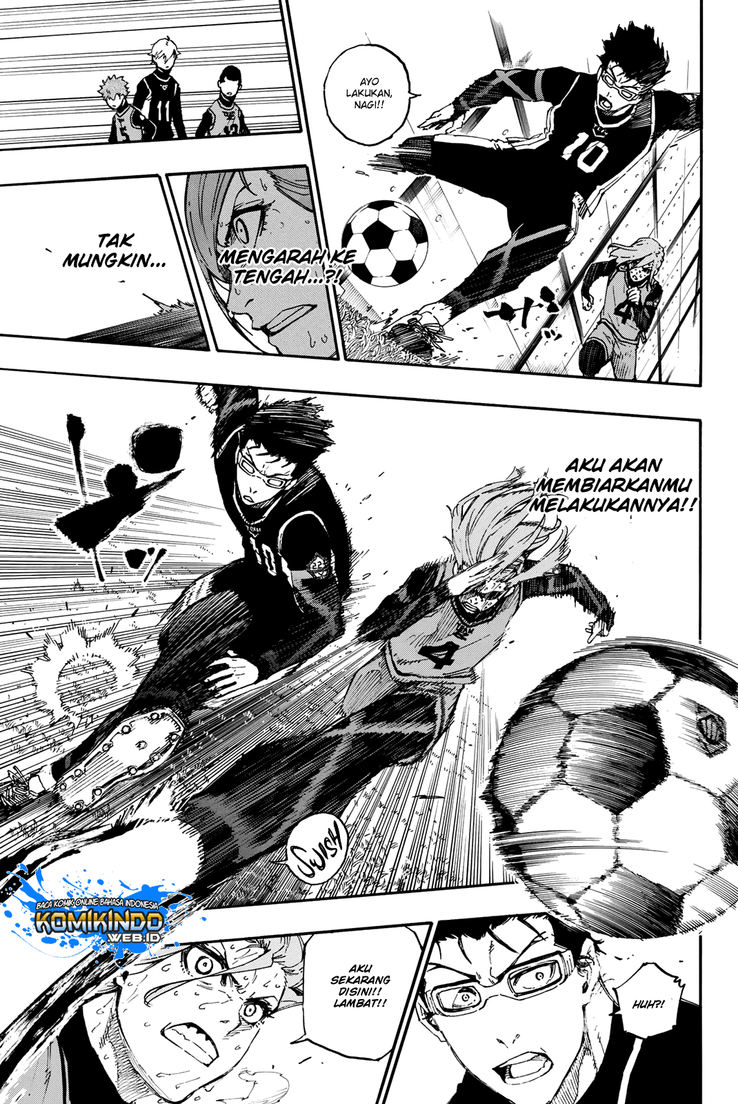 Chapter 29 - halaman 11