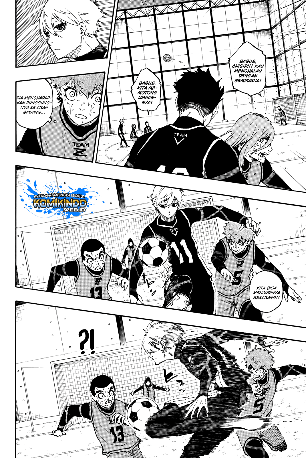 Chapter 29 - halaman 12
