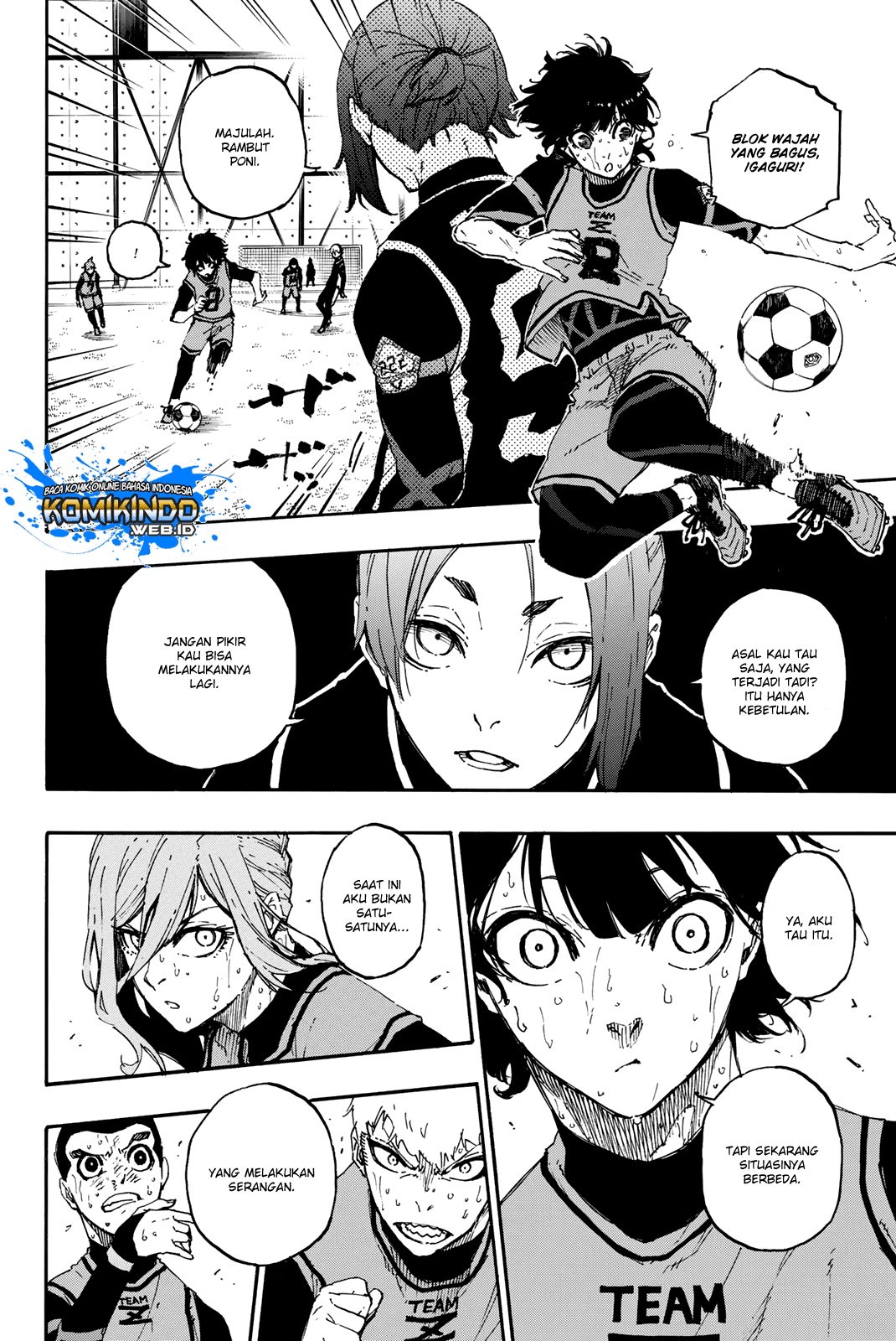 Chapter 29 - halaman 14