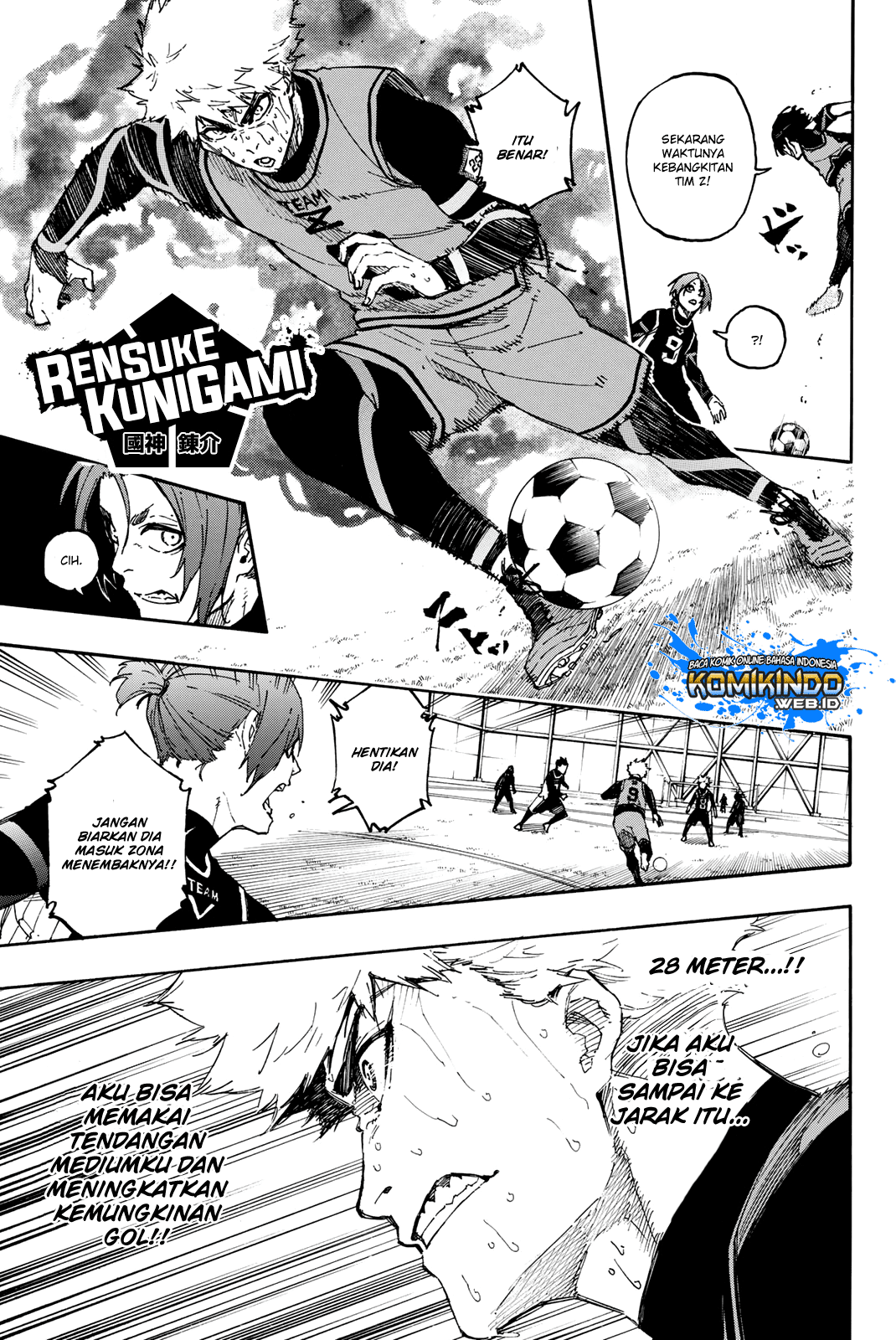 Chapter 29 - halaman 15
