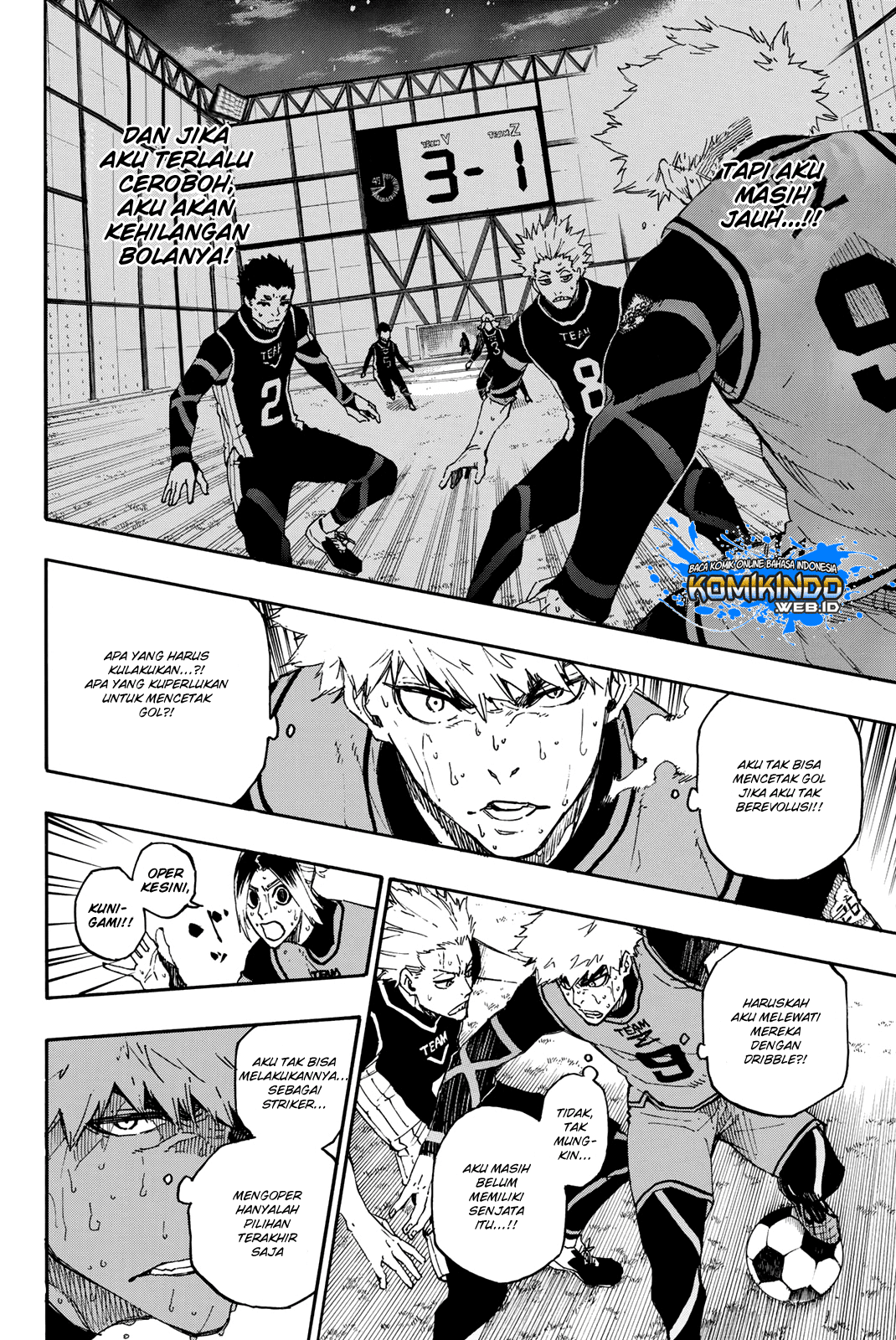 Chapter 29 - halaman 16