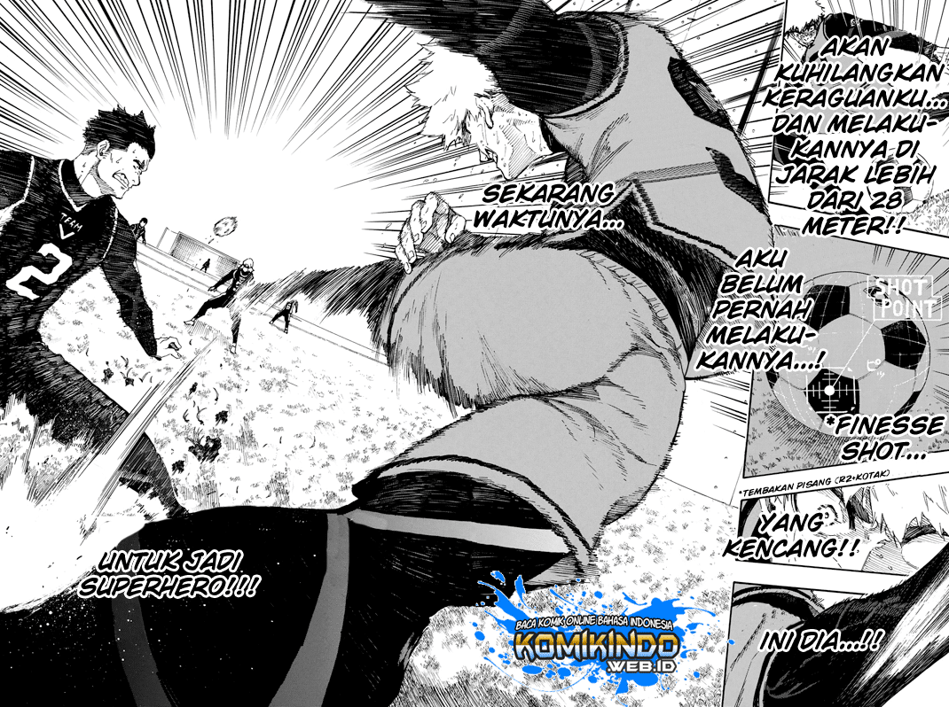 Chapter 29 - halaman 18