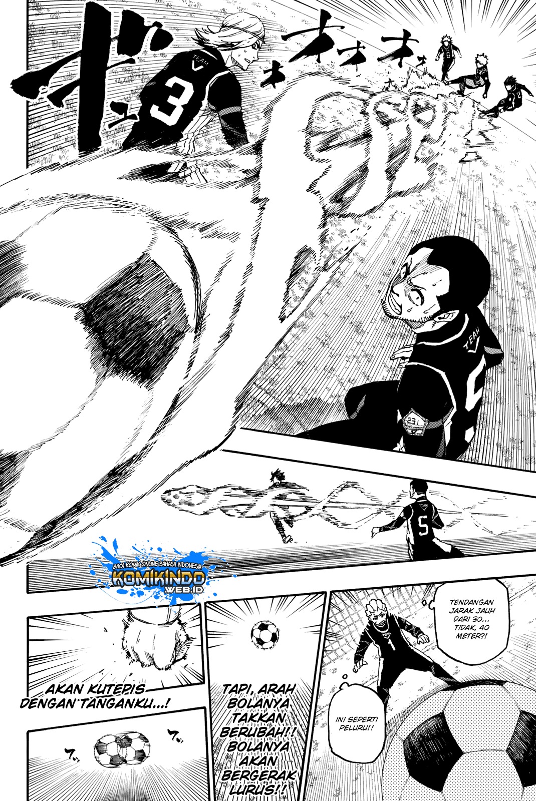 Chapter 29 - halaman 19