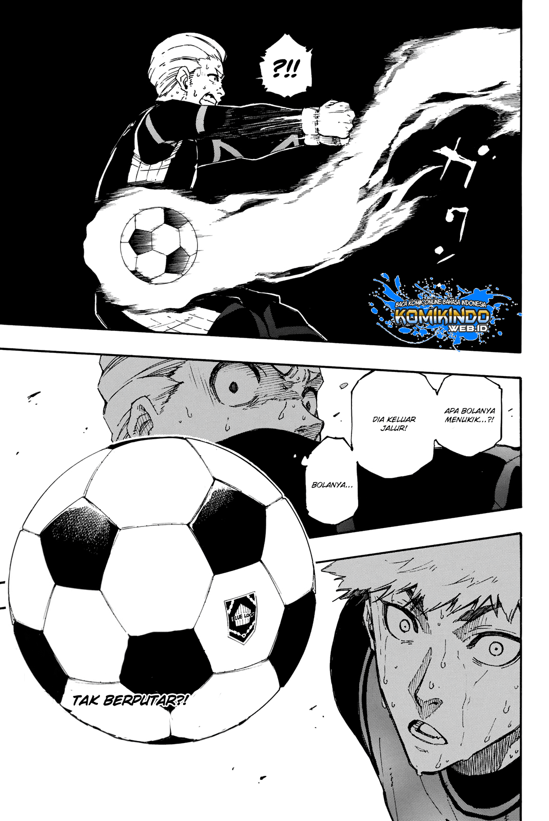Chapter 29 - halaman 20