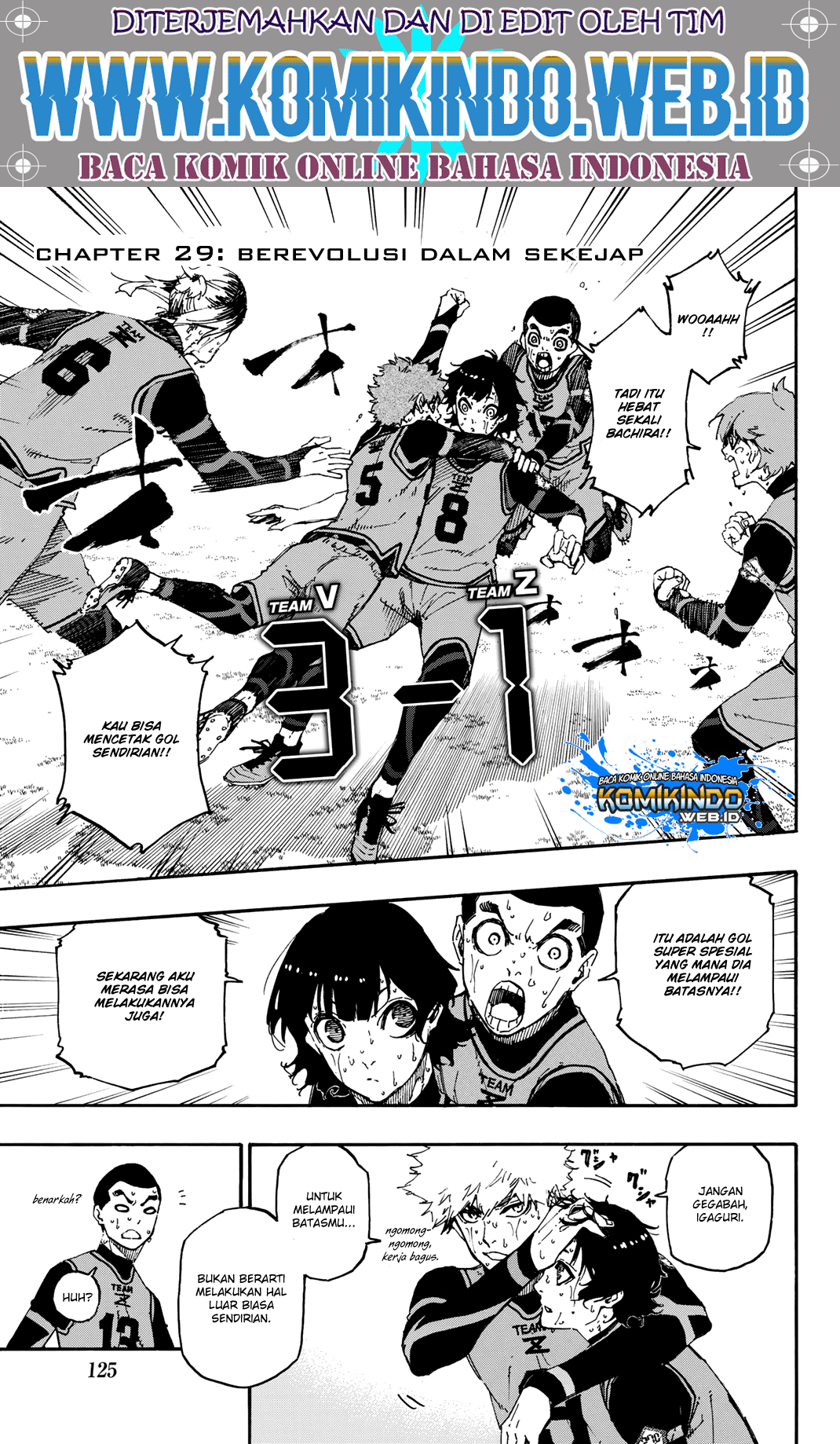 Chapter 29 - halaman 3
