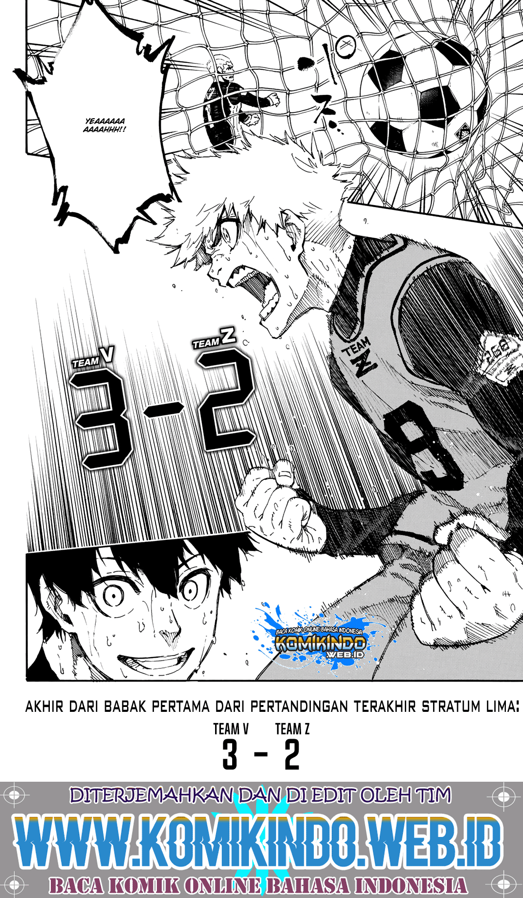 Chapter 29 - halaman 21