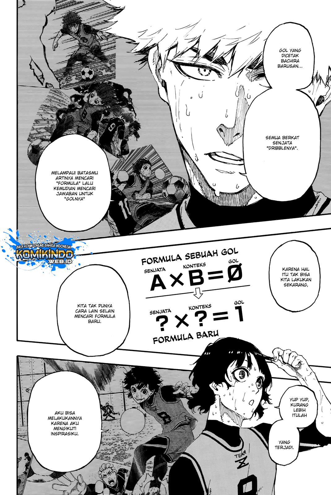 Chapter 29 - halaman 4
