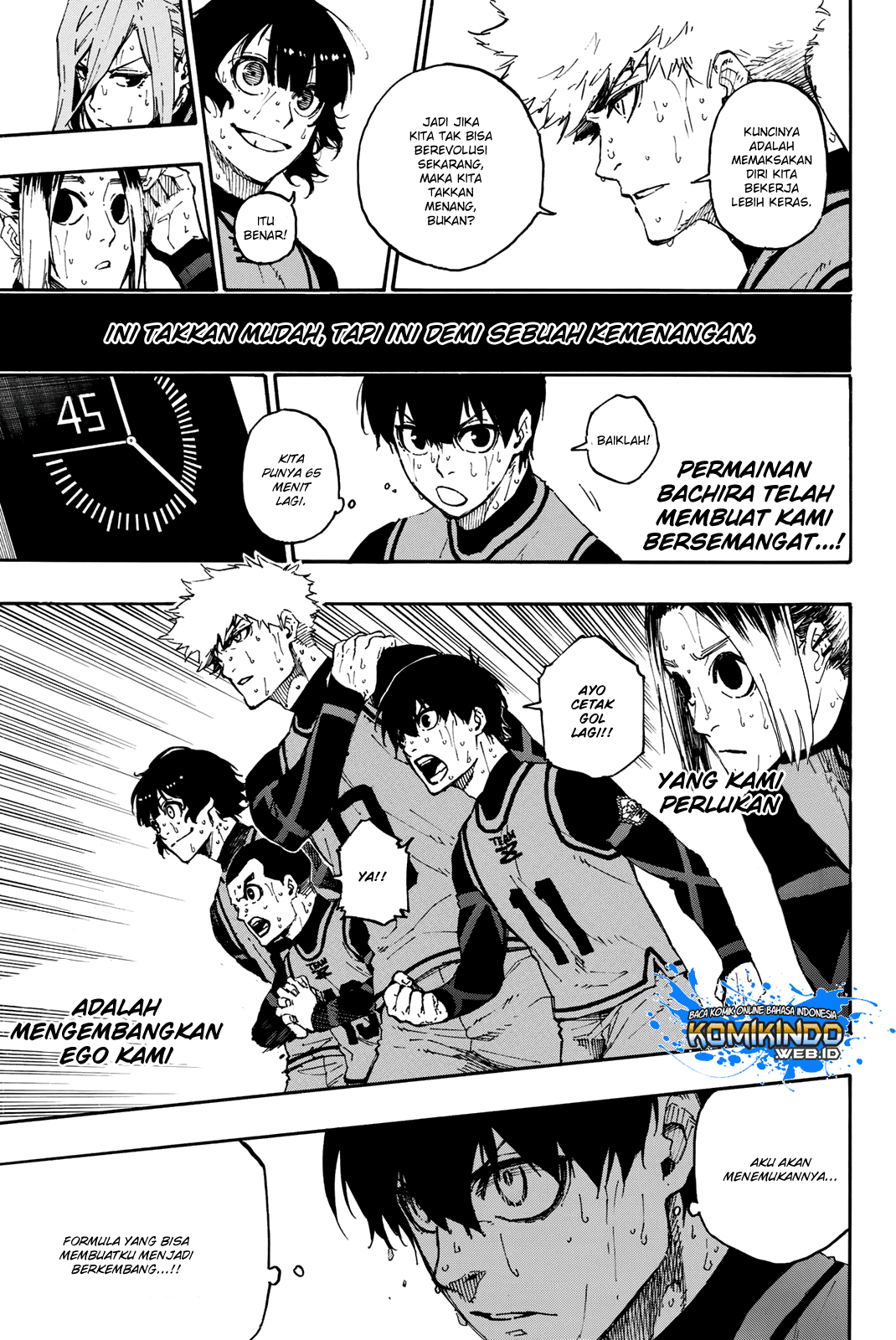 Chapter 29 - halaman 5