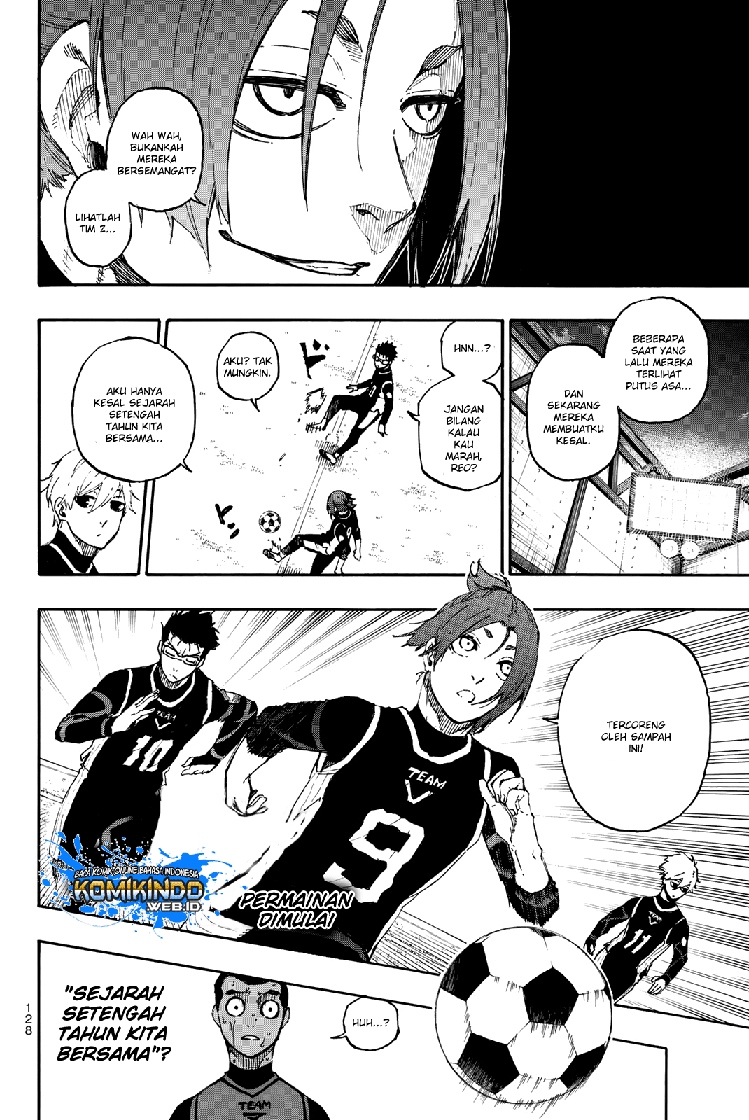 Chapter 29 - halaman 6