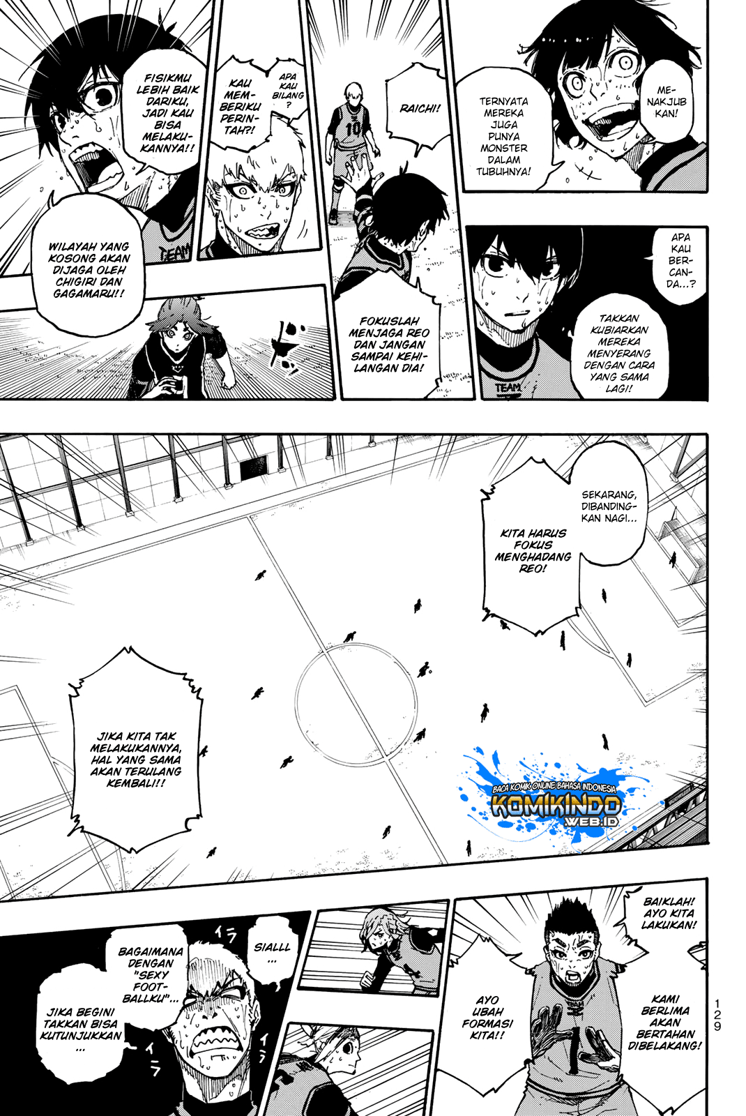 Chapter 29 - halaman 7