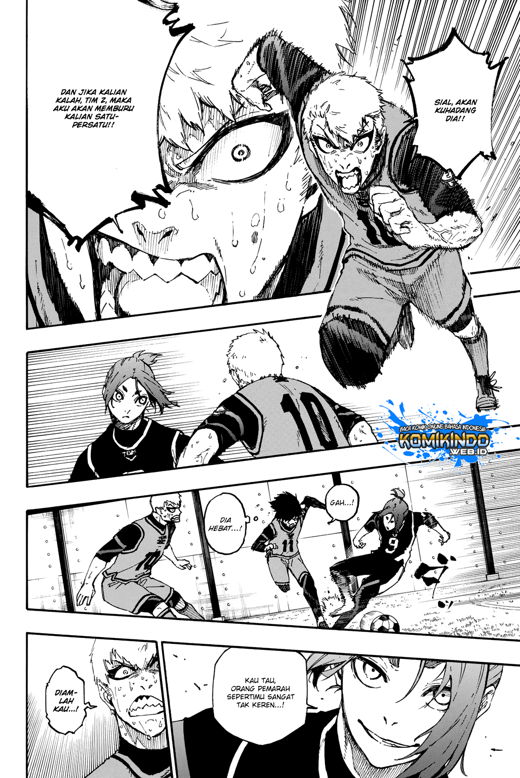 Chapter 29 - halaman 8
