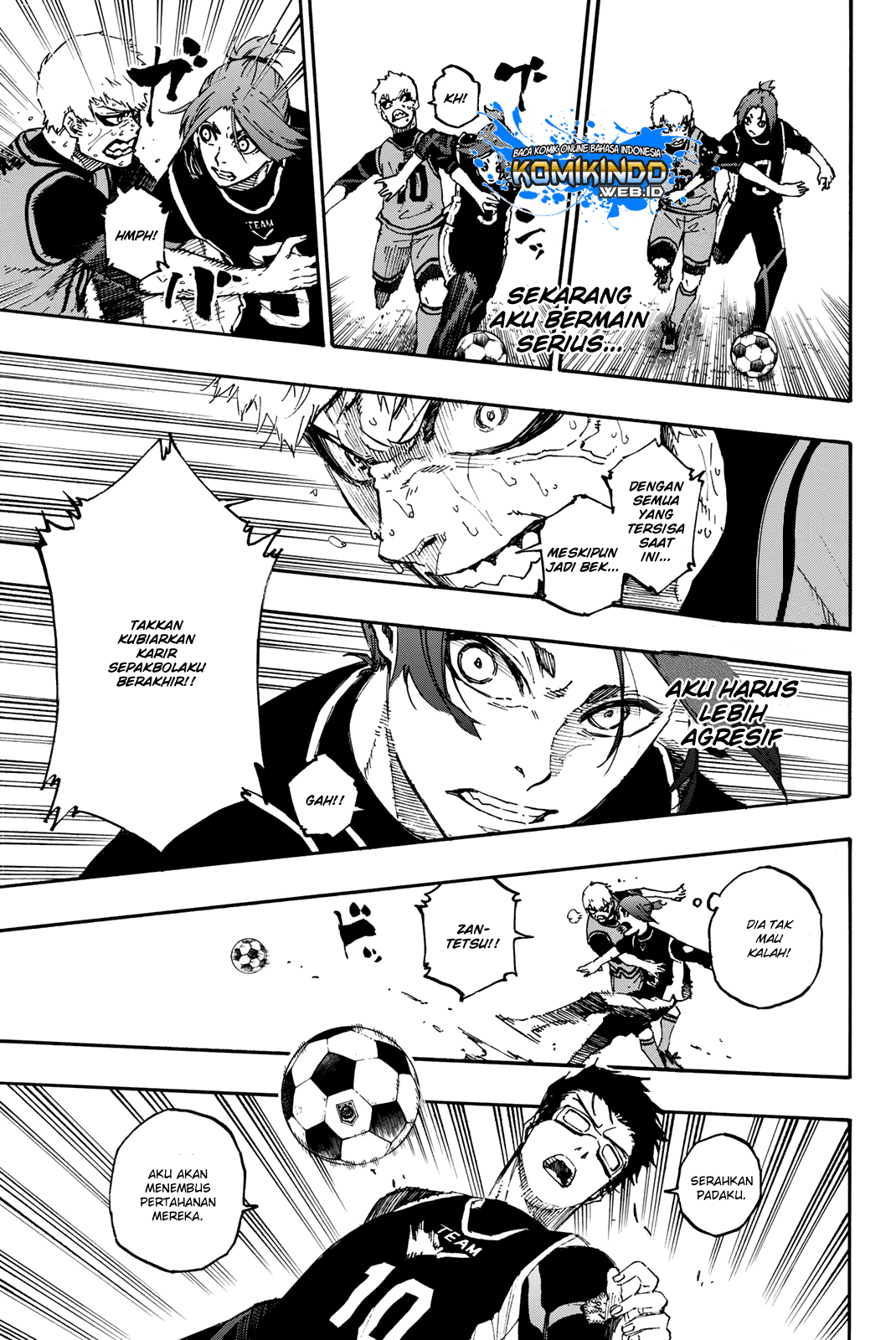 Chapter 29 - halaman 9