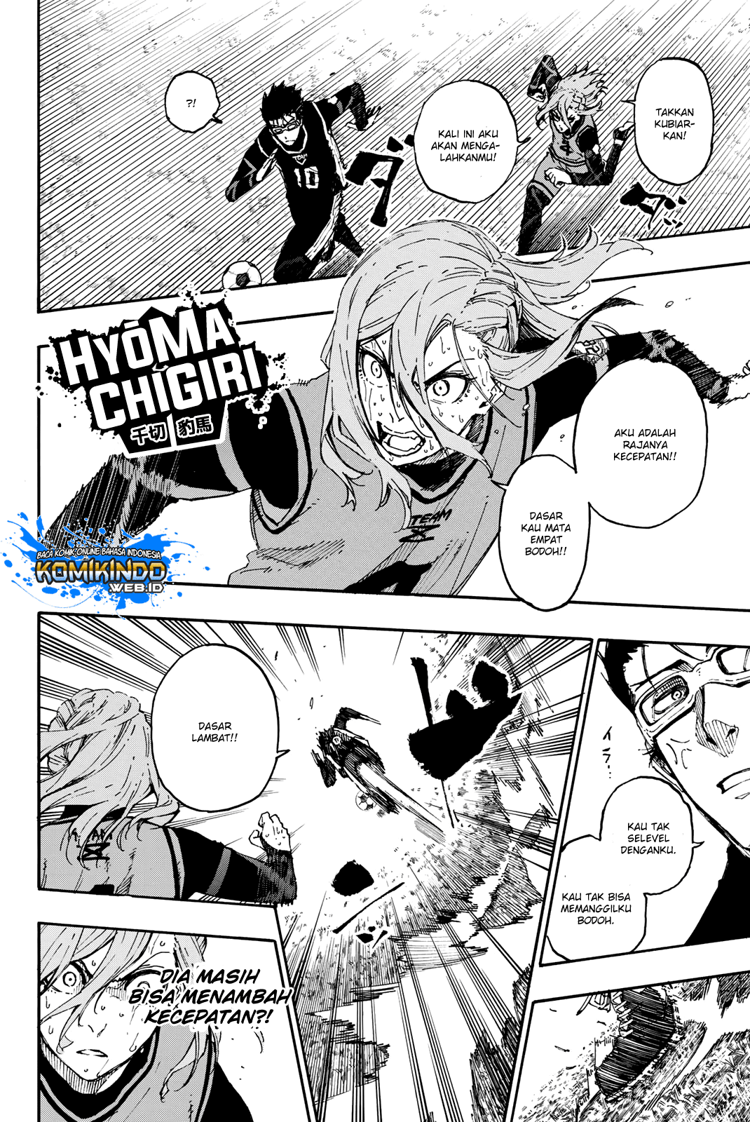 Chapter 29 - halaman 10