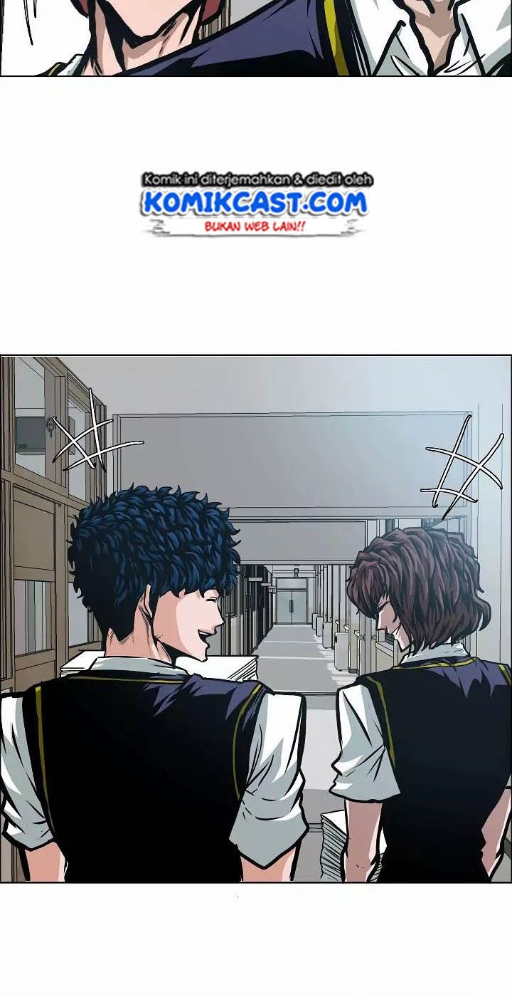 Chapter 34 - halaman 40