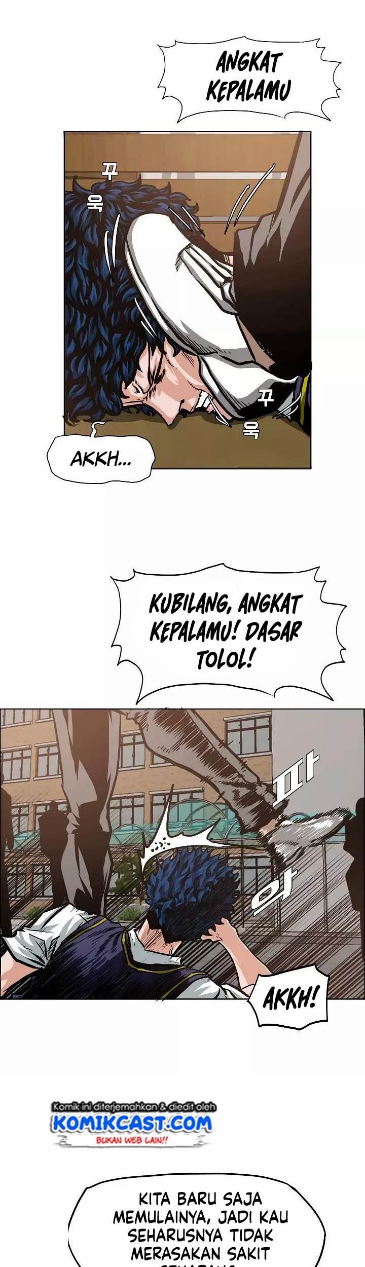 Chapter 34 - halaman 45