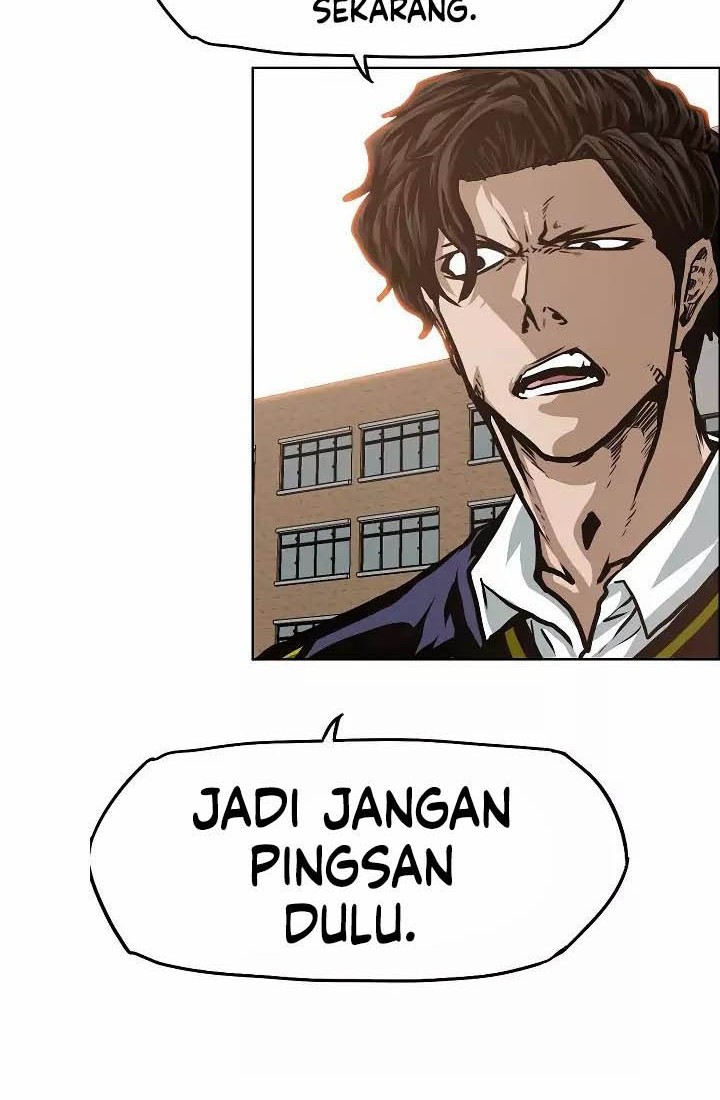 Chapter 34 - halaman 46