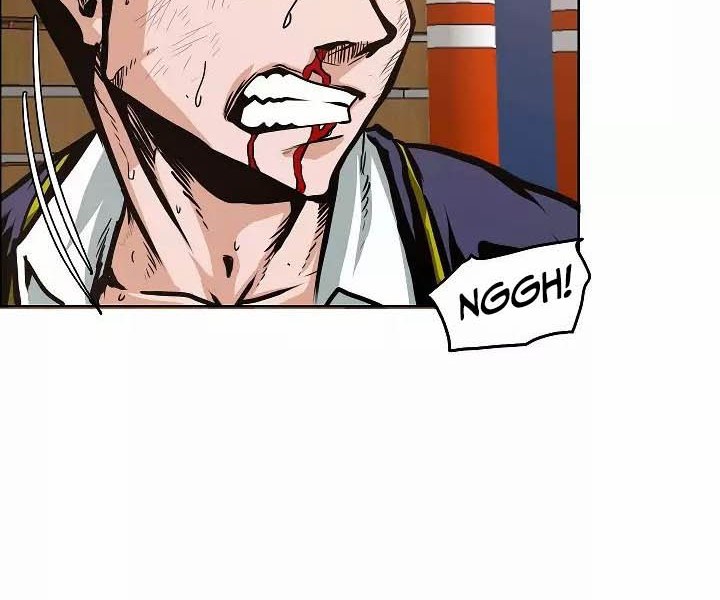 Chapter 34 - halaman 50