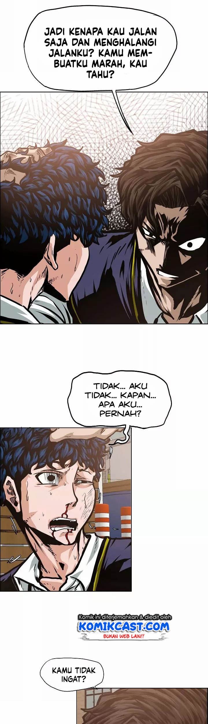 Chapter 34 - halaman 51