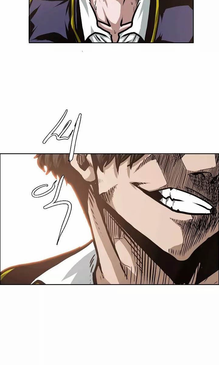 Chapter 34 - halaman 58