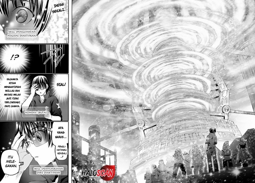 Chapter 71 - halaman 12