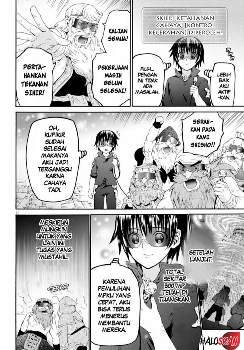 Chapter 71 - halaman 13