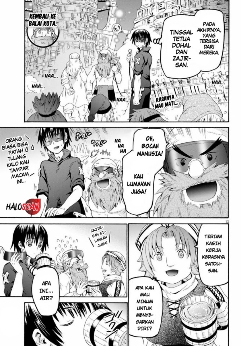 Chapter 71 - halaman 14