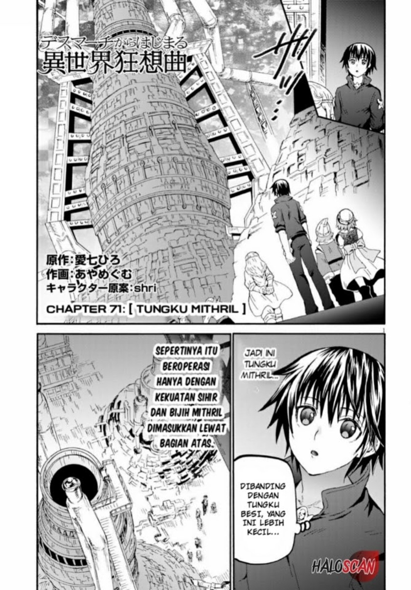 Chapter 71 - halaman 3