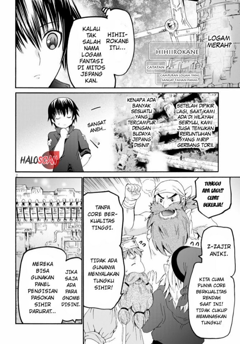 Chapter 71 - halaman 4