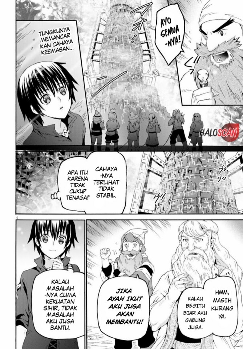 Chapter 71 - halaman 6