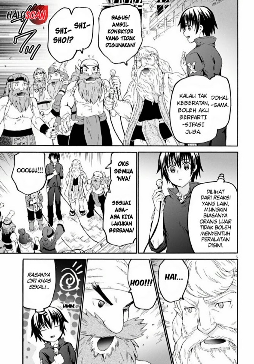 Chapter 71 - halaman 7