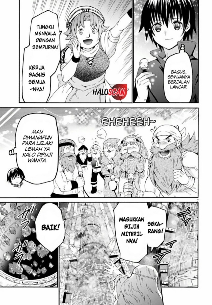 Chapter 71 - halaman 9