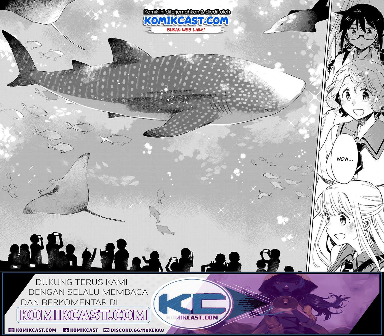 Chapter 40 - halaman 12
