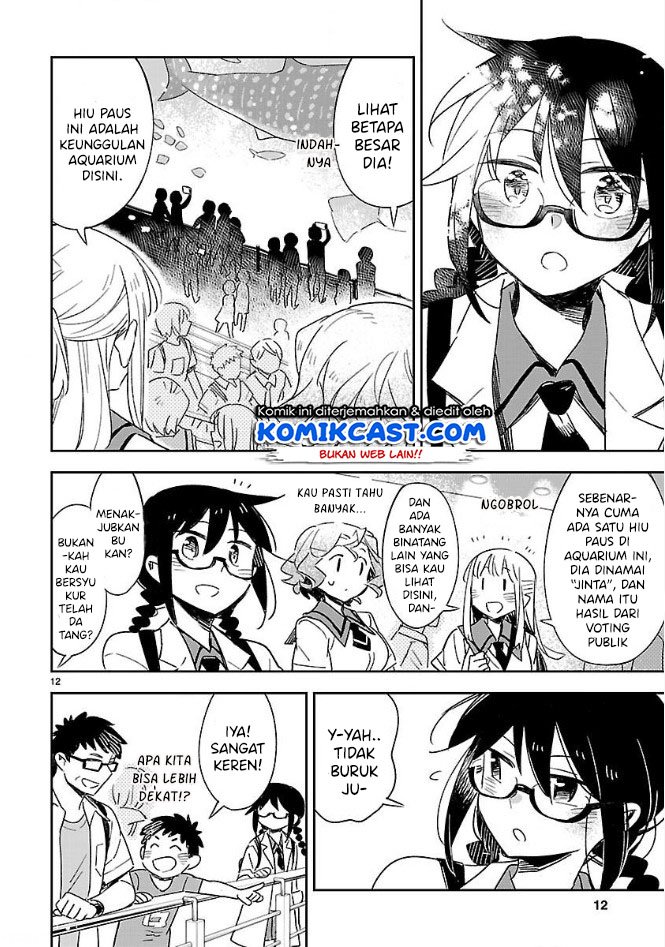 Chapter 40 - halaman 13