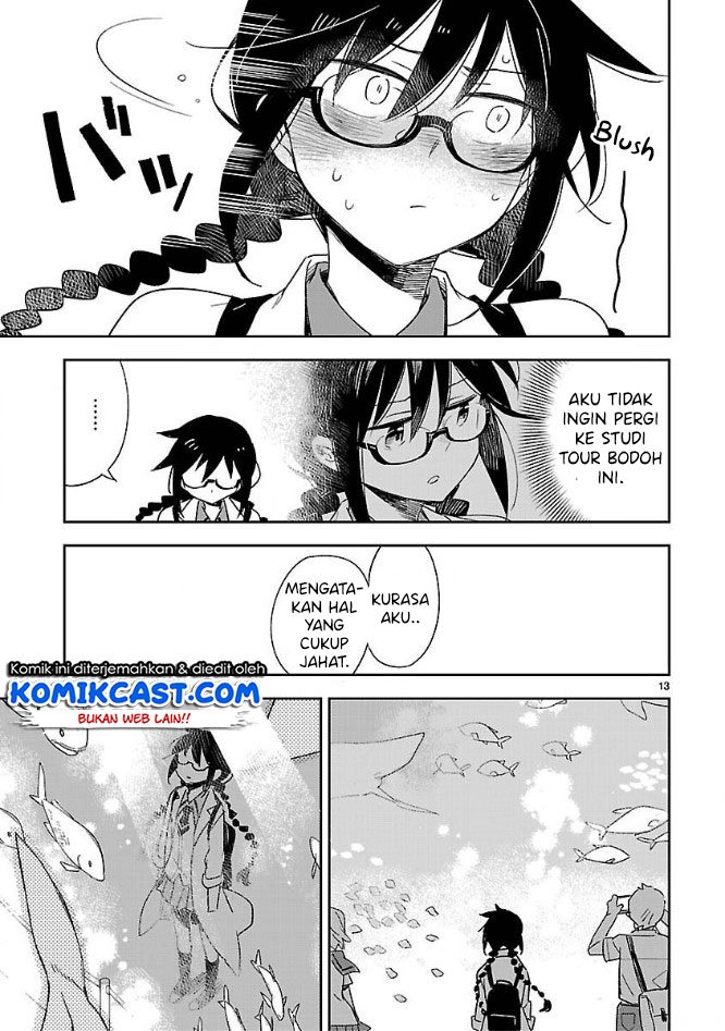 Chapter 40 - halaman 14