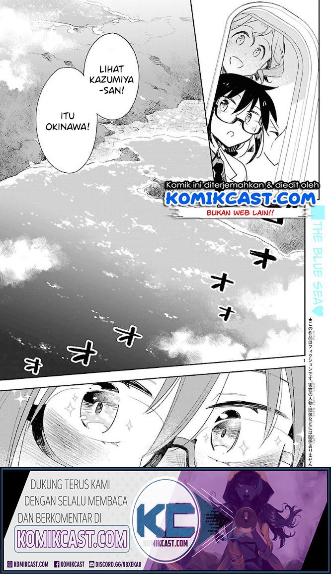 Chapter 40 - halaman 3
