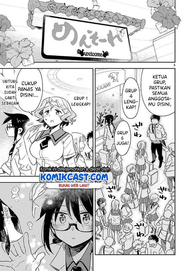 Chapter 40 - halaman 5