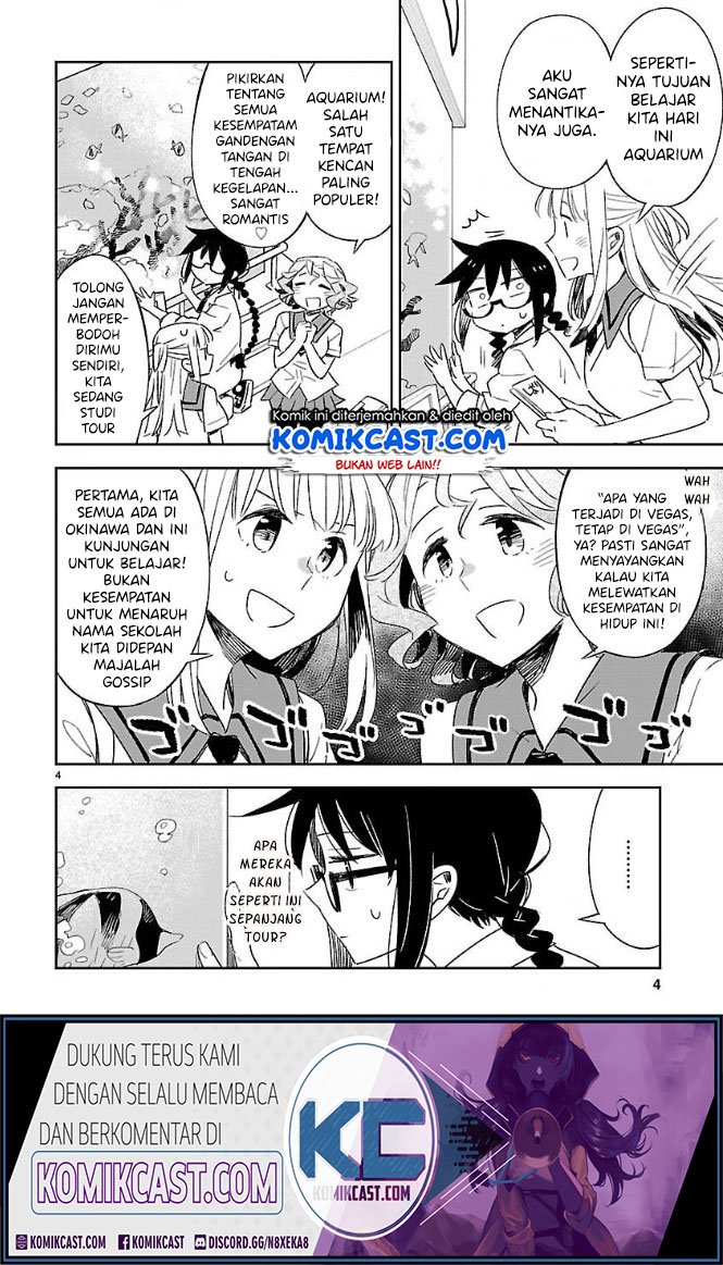 Chapter 40 - halaman 6