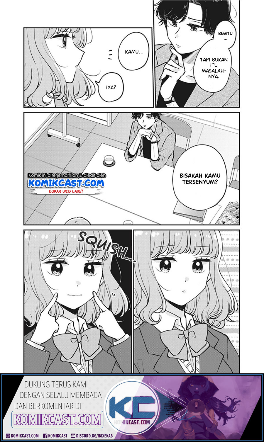 Chapter 32 - halaman 12