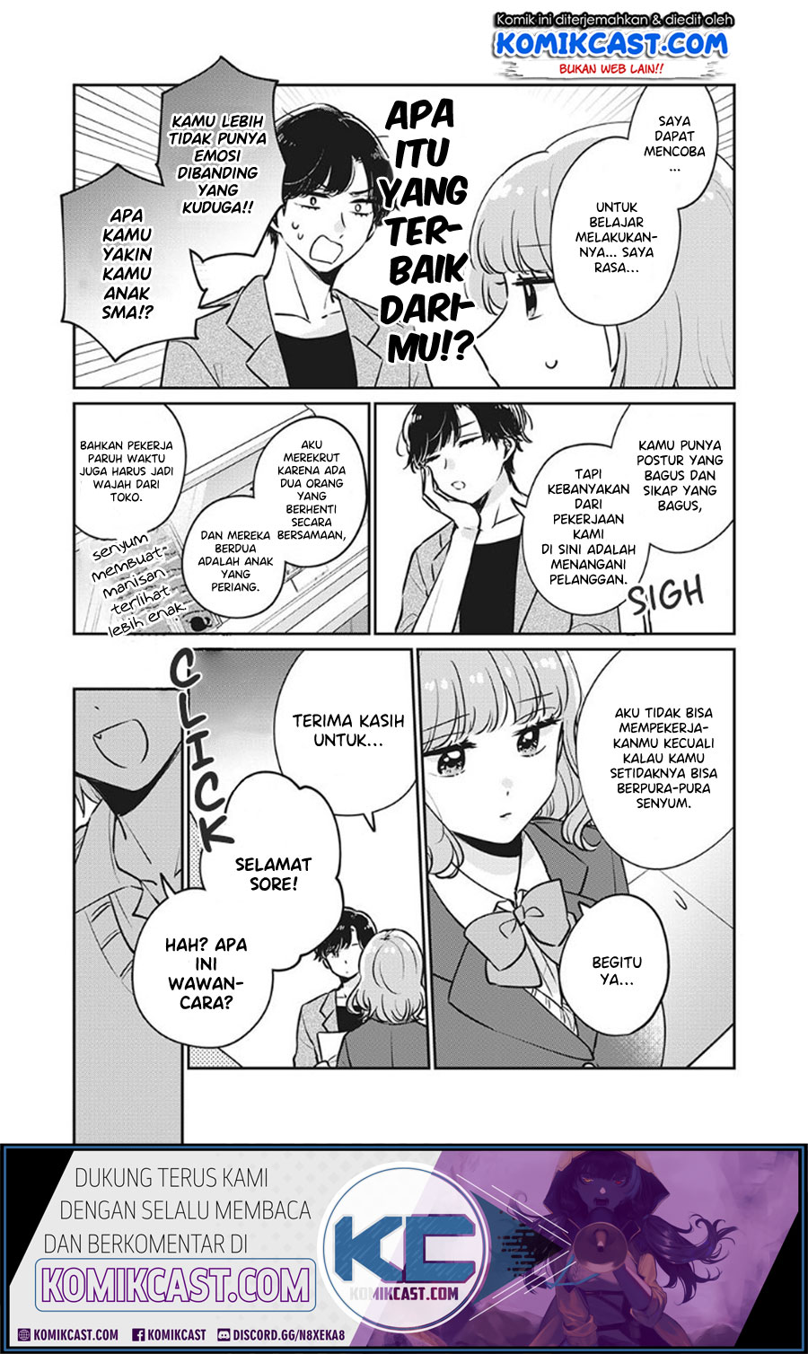 Chapter 32 - halaman 13