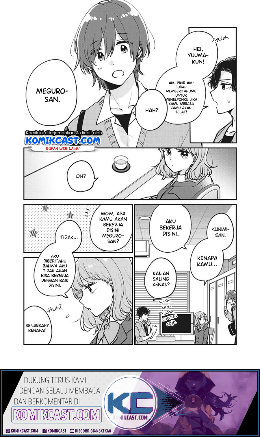 Chapter 32 - halaman 14