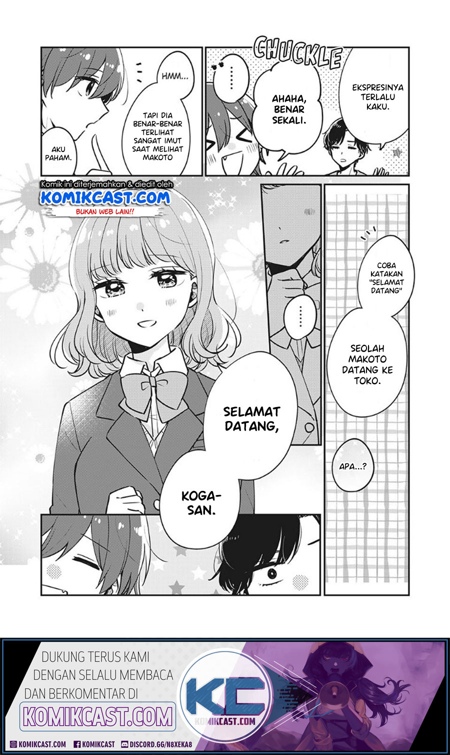Chapter 32 - halaman 15