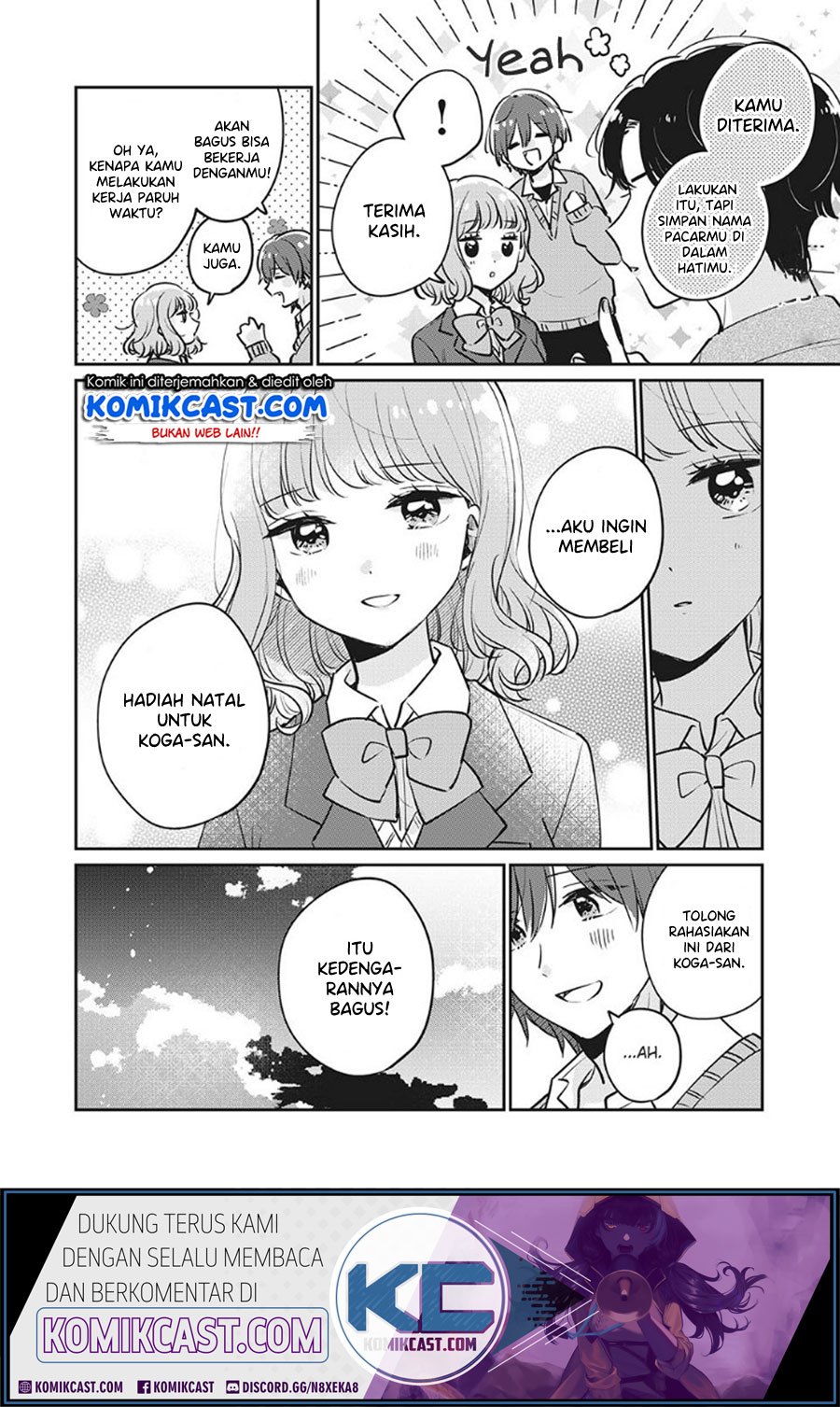 Chapter 32 - halaman 16