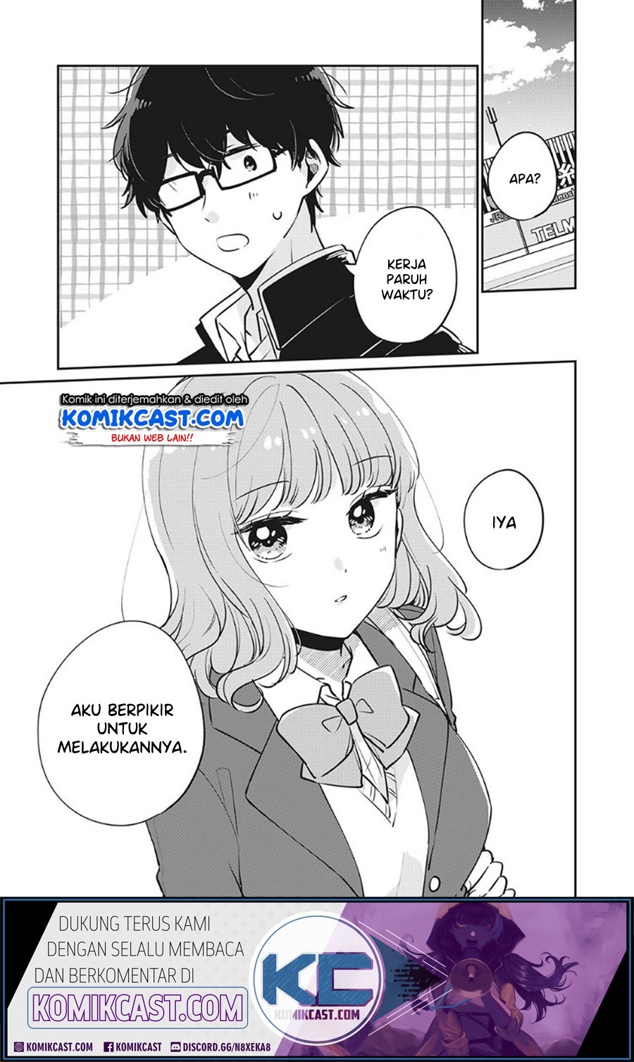 Chapter 32 - halaman 3
