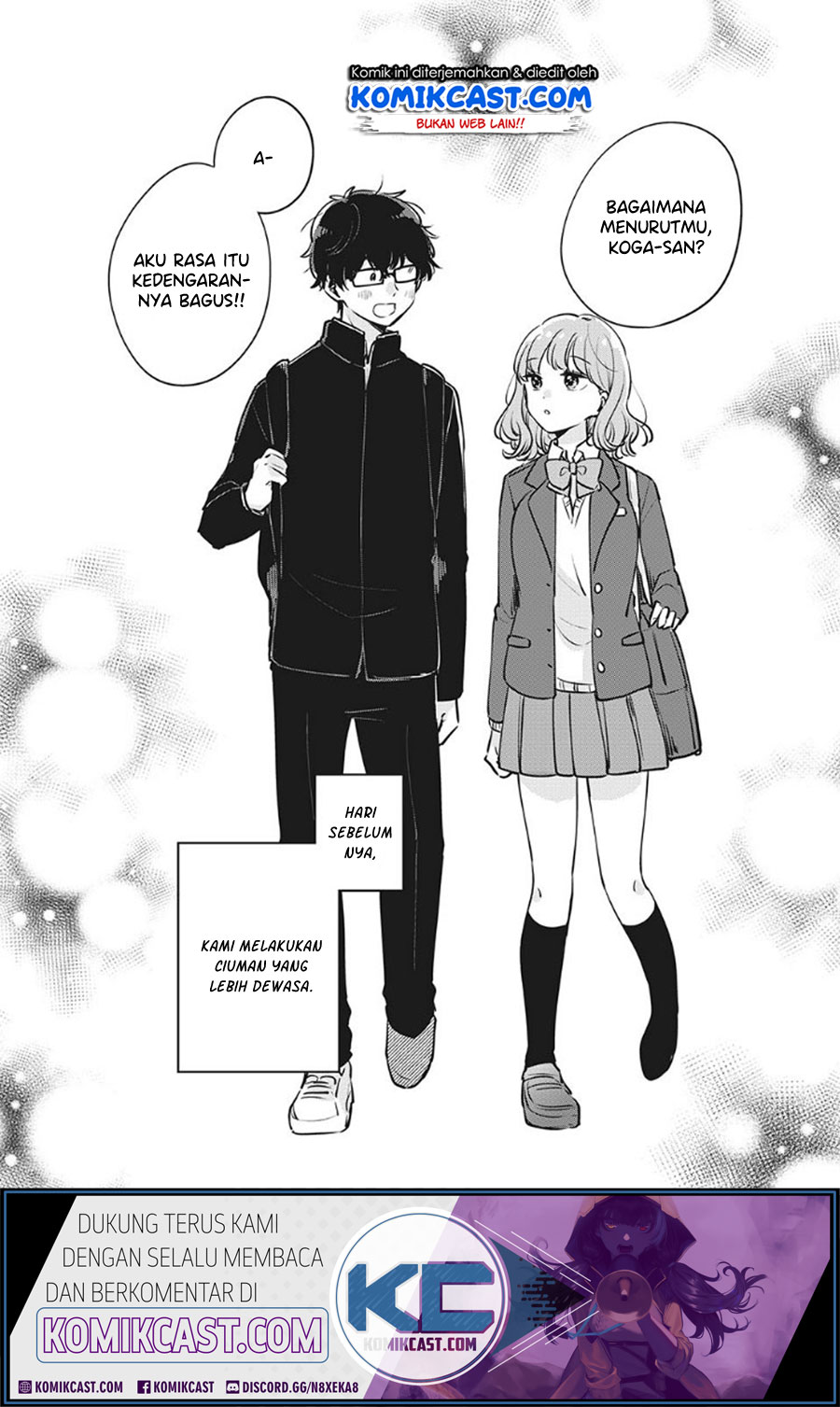Chapter 32 - halaman 4