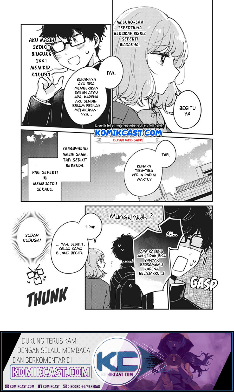 Chapter 32 - halaman 5